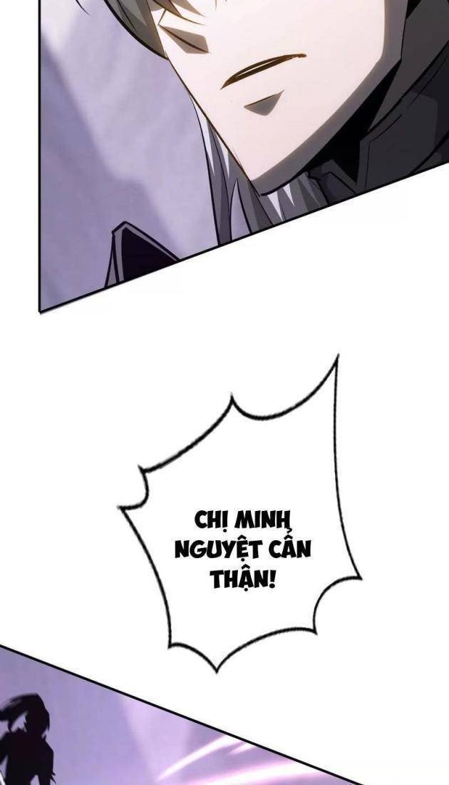 Võng Du Thiên Hạ Vô Song - Page 80