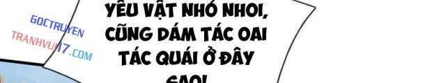Thu Triệu Vạn Đồ Đệ, Vi Sư Vô Địch Thế Gian - Page 45