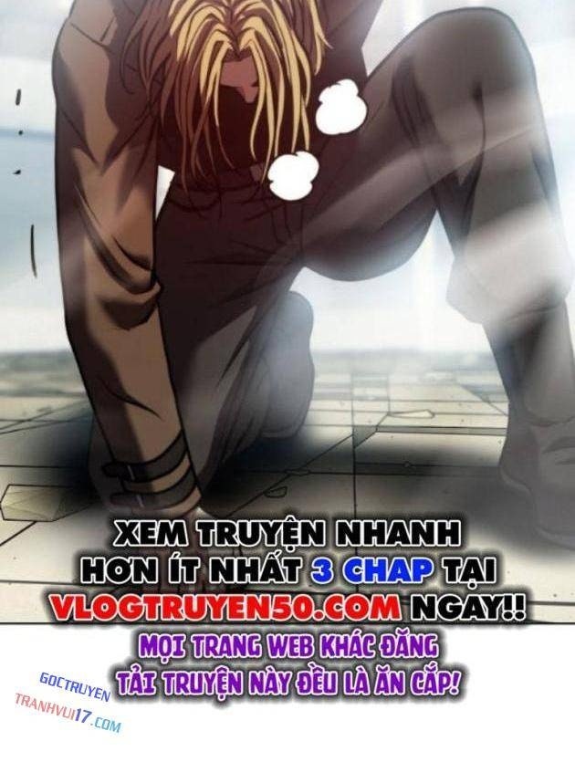 Đấu Trường Chiến Đấu - Page 100