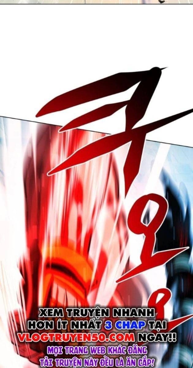 Đấu Trường Chiến Đấu - Page 116