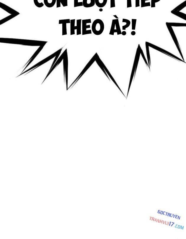 Đấu Trường Chiến Đấu - Page 3
