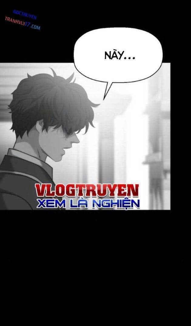 Đấu Trường Chiến Đấu - Page 48