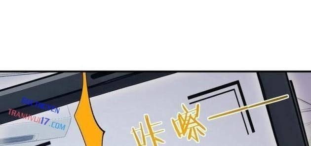 Người Chơi Siêu May Mắn - Page 36