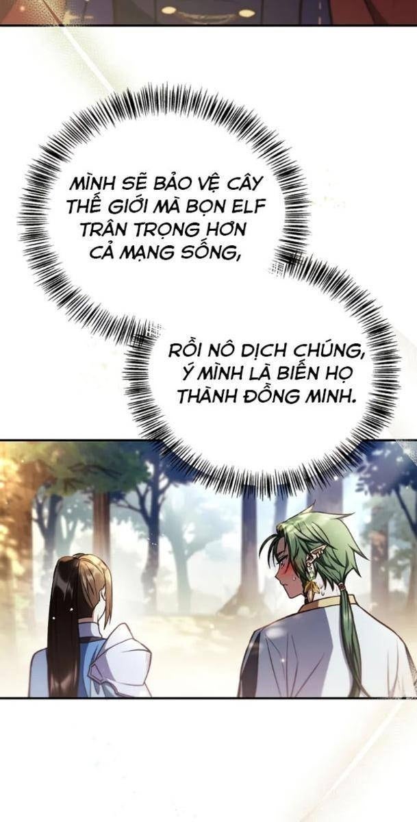 Kí Sự Hồi Quy - Page 138