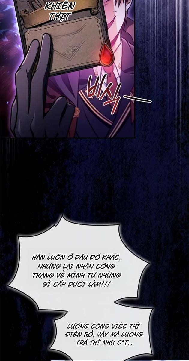 Kí Sự Hồi Quy - Page 14