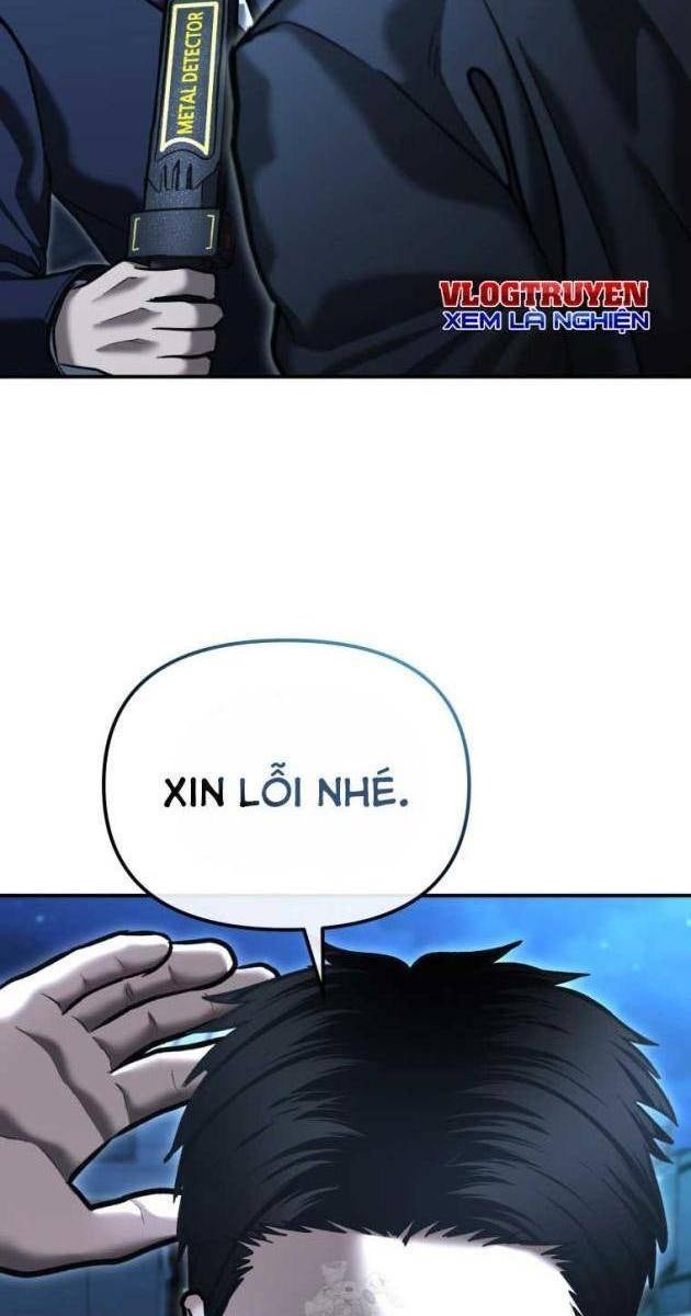 Cảnh Sát Bất Bại - Page 78