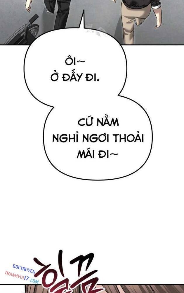 Cảnh Sát Bất Bại - Page 90