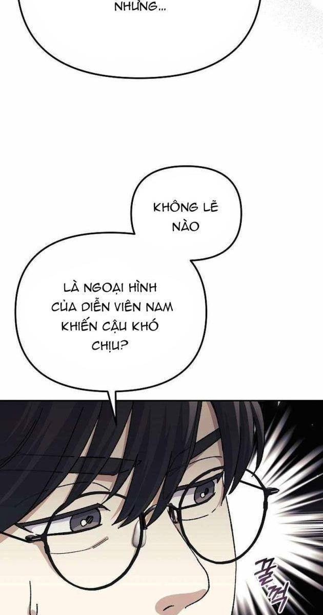 Cuộc Đời Mới Của Con Nghiện Game - Page 14