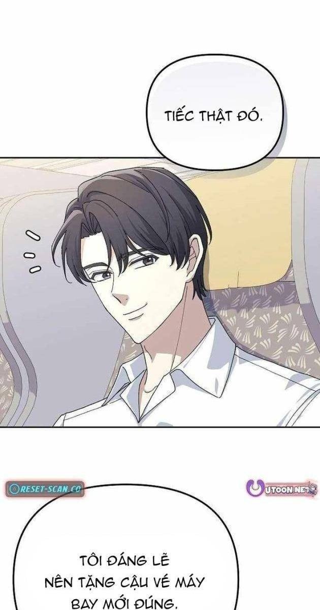 Cuộc Đời Mới Của Con Nghiện Game - Page 44