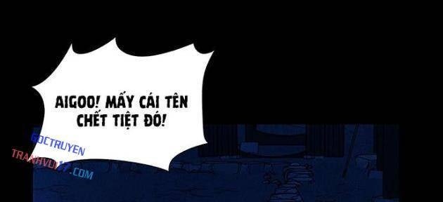 Cửa Hàng Đồ Cổ Tương Lai - Page 73