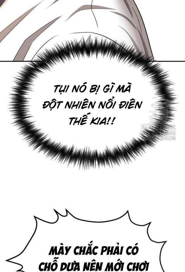 Chớ Bước Vào Nhà Hoang! - Page 35