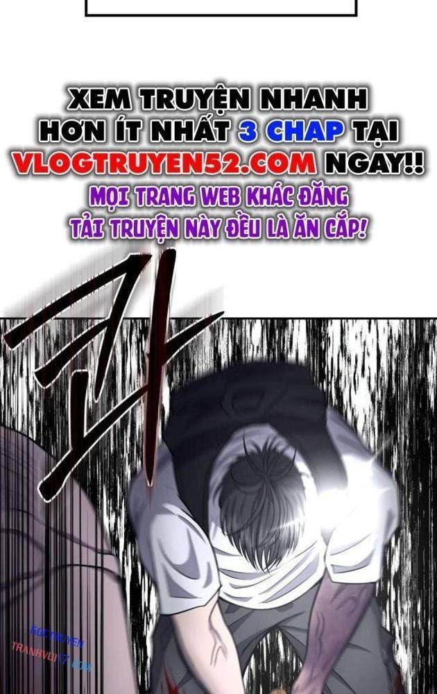Chớ Bước Vào Nhà Hoang! - Page 104