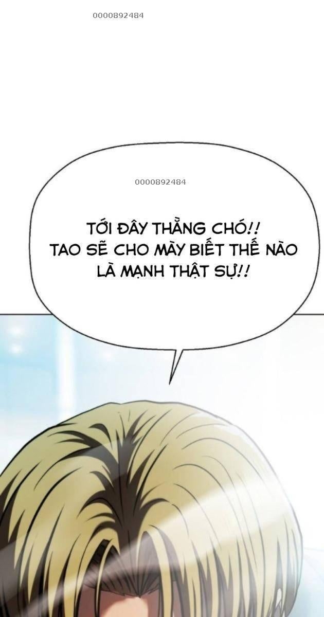 Đấu Trường Chiến Đấu - Page 113