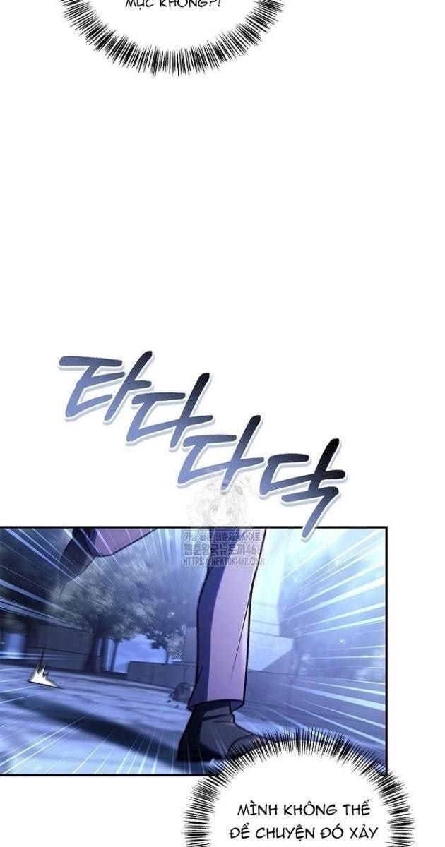 Kí Sự Hồi Quy - Page 7