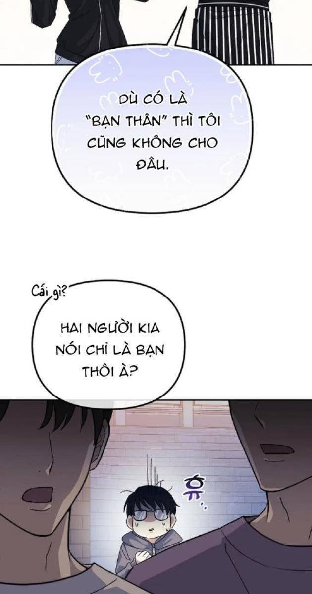 Cuộc Đời Mới Của Con Nghiện Game - Page 49