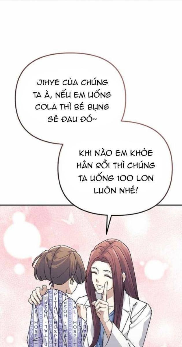 Cuộc Đời Mới Của Con Nghiện Game - Page 103
