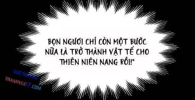 Cửa Hàng Đồ Cổ Tương Lai - Page 106