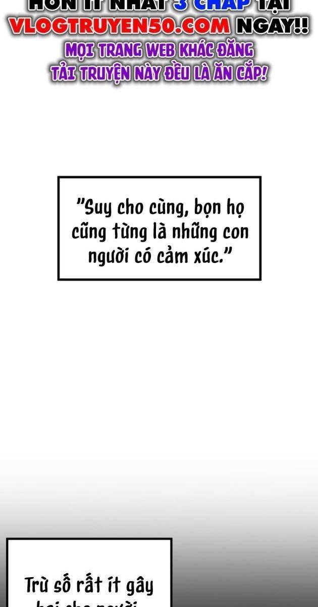 Chớ Bước Vào Nhà Hoang! - Page 188
