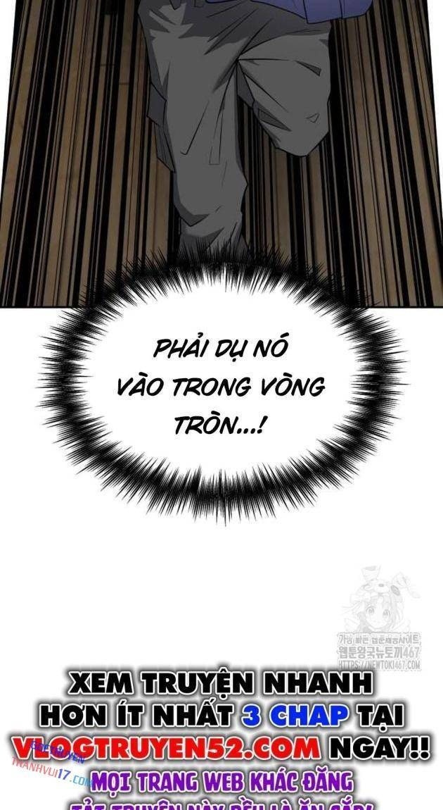 Chớ Bước Vào Nhà Hoang! - Page 63