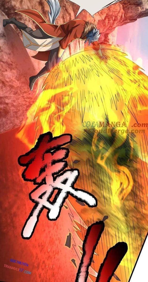 Thu Triệu Vạn Đồ Đệ, Vi Sư Vô Địch Thế Gian - Page 78
