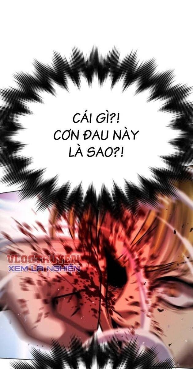 Đấu Trường Chiến Đấu - Page 16