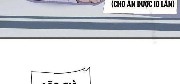 Người Chơi Siêu May Mắn - Page 38