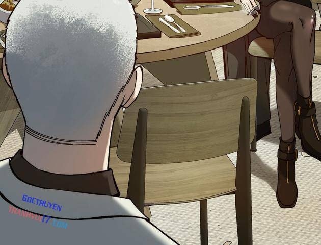 Bách Thú Chi Vương - Page 4