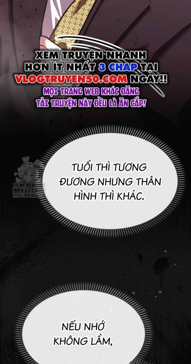 Cảnh Sát Bất Bại - Page 36