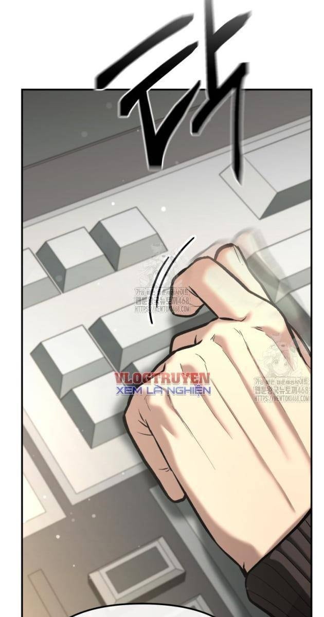 Cảnh Sát Bất Bại - Page 64
