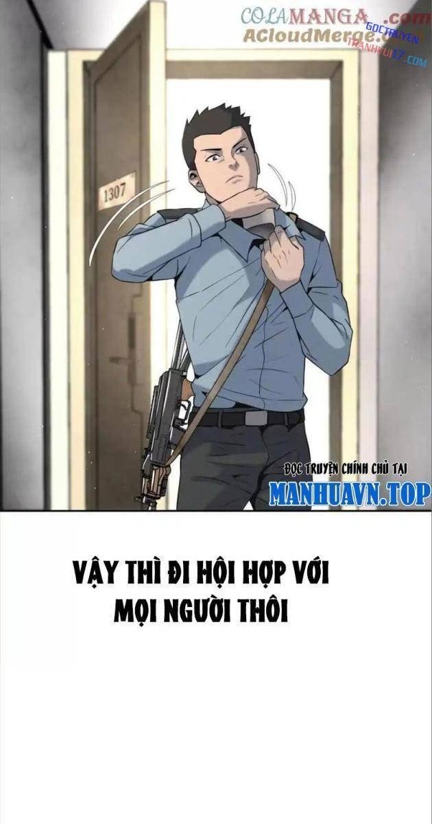 Trò Chơi Vô Vọng - Page 100
