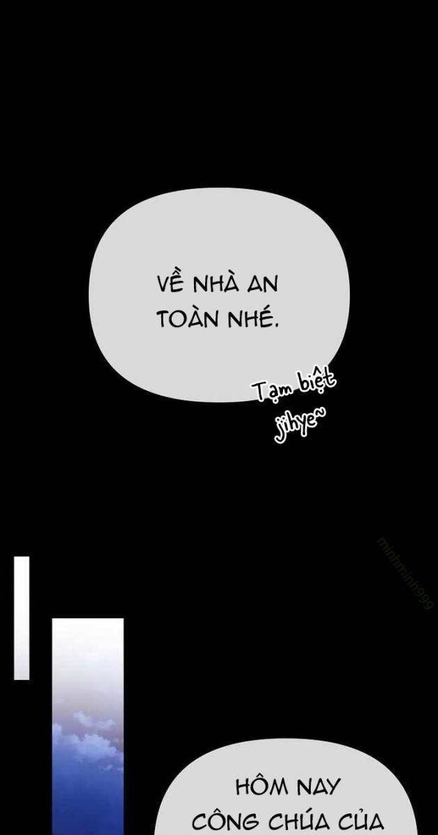 Cuộc Đời Mới Của Con Nghiện Game - Page 19