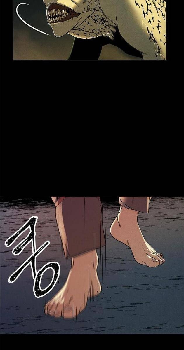 Cửa Hàng Đồ Cổ Tương Lai - Page 120