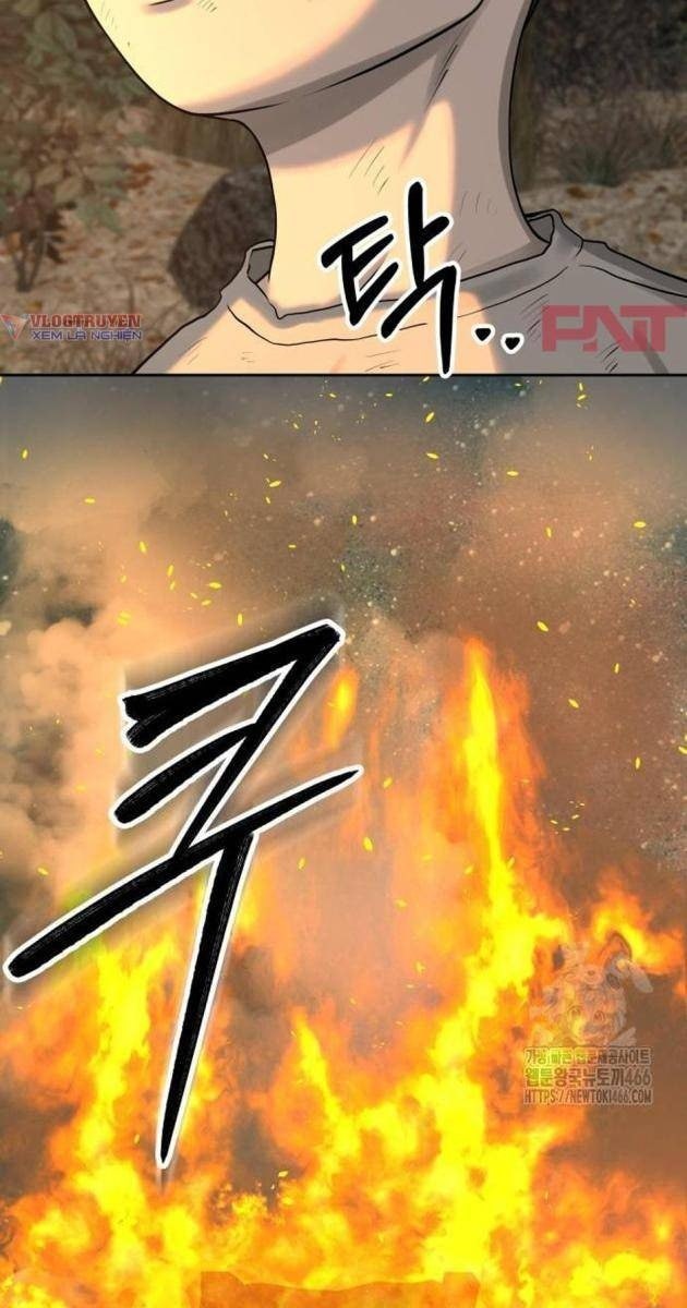 Chớ Bước Vào Nhà Hoang! - Page 44