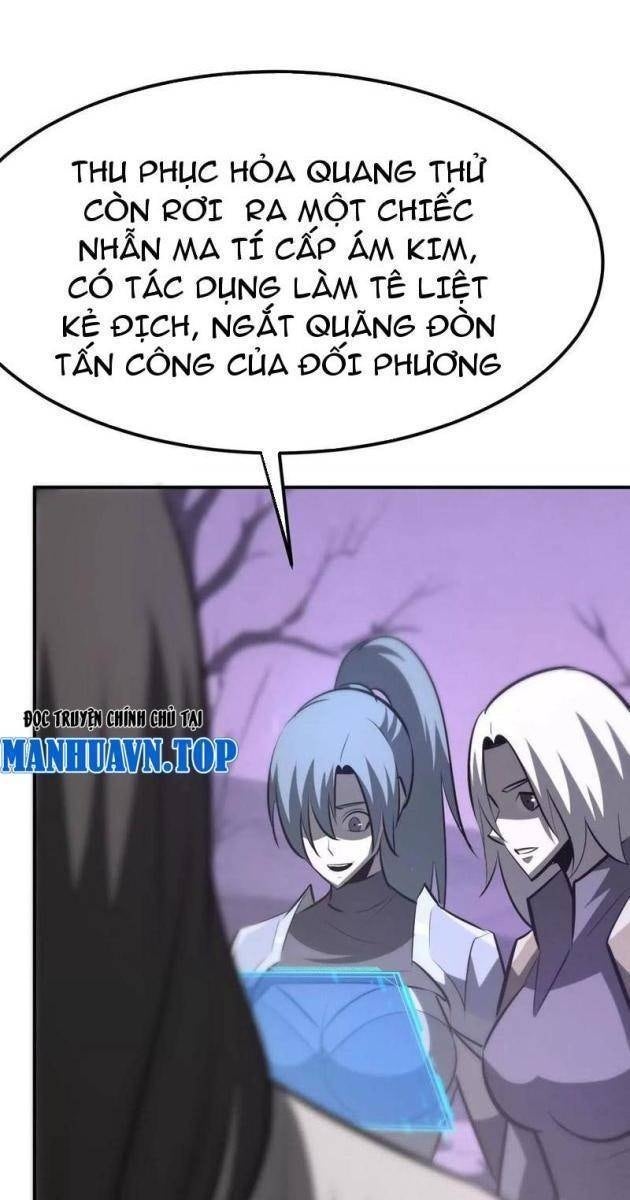 Võng Du Thiên Hạ Vô Song - Page 95