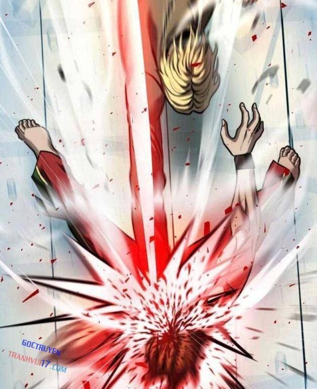 Đấu Trường Chiến Đấu - Page 39