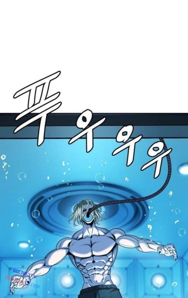 Đấu Trường Chiến Đấu - Page 96