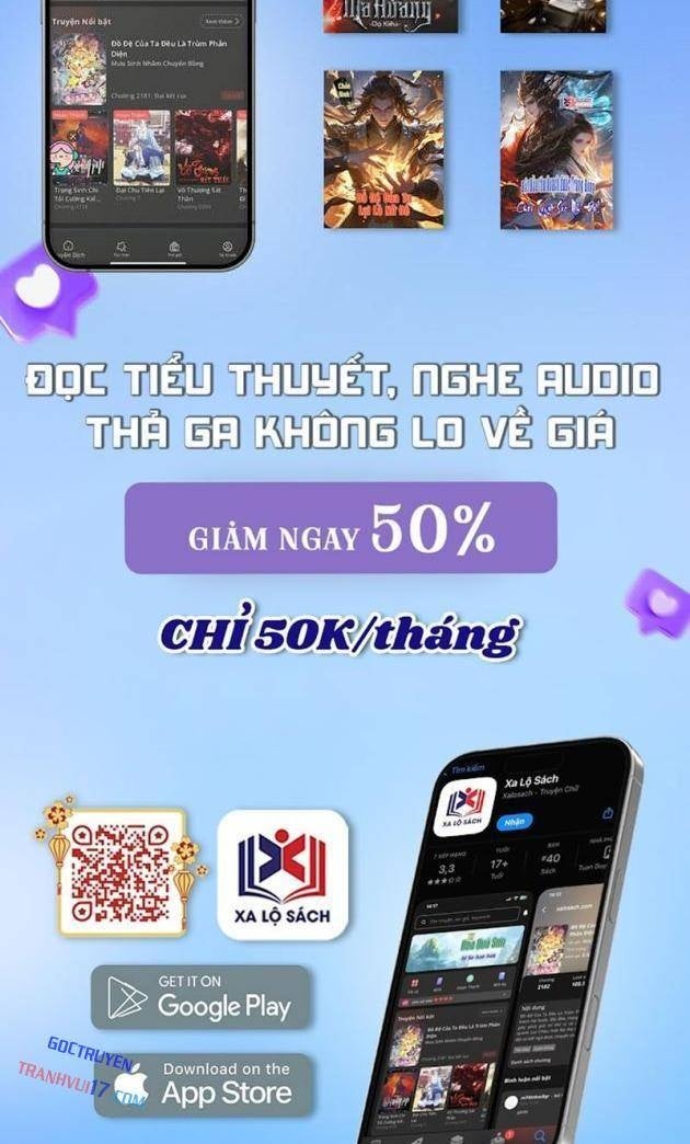 Võng Du: Afk Trăm Vạn Năm, Ta Thức Tỉnh Thành Thần - Page 74
