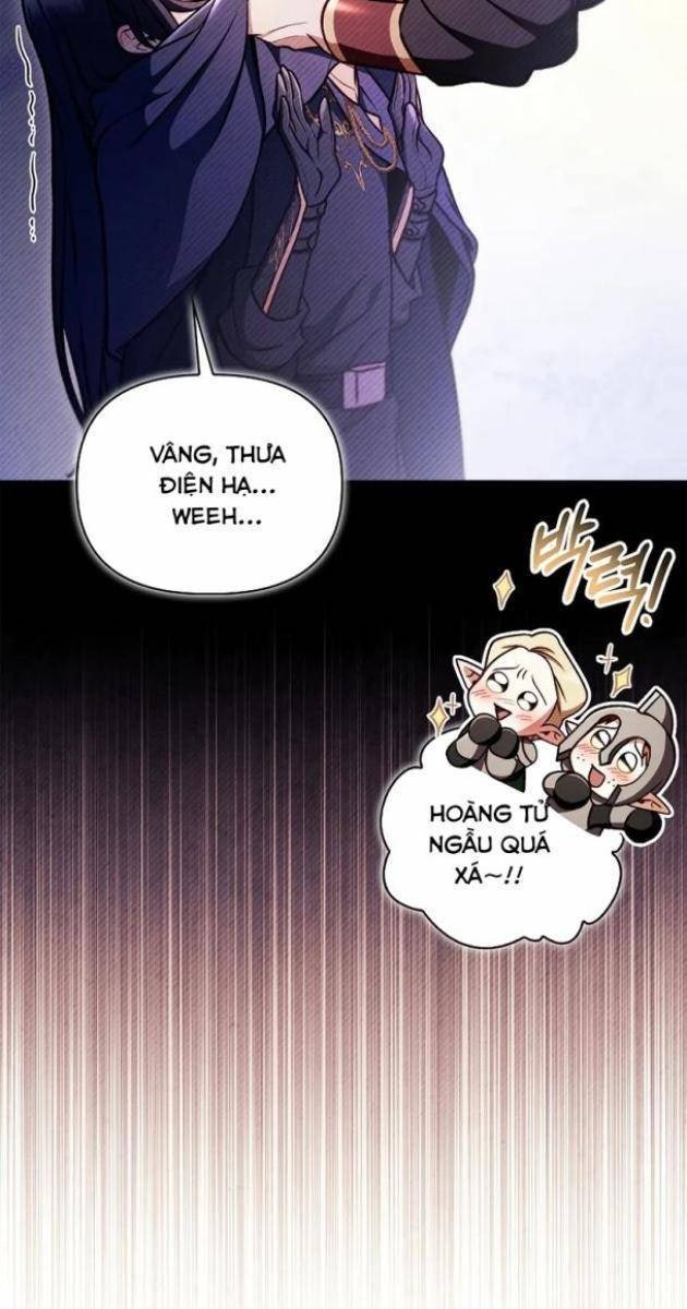 Kí Sự Hồi Quy - Page 55