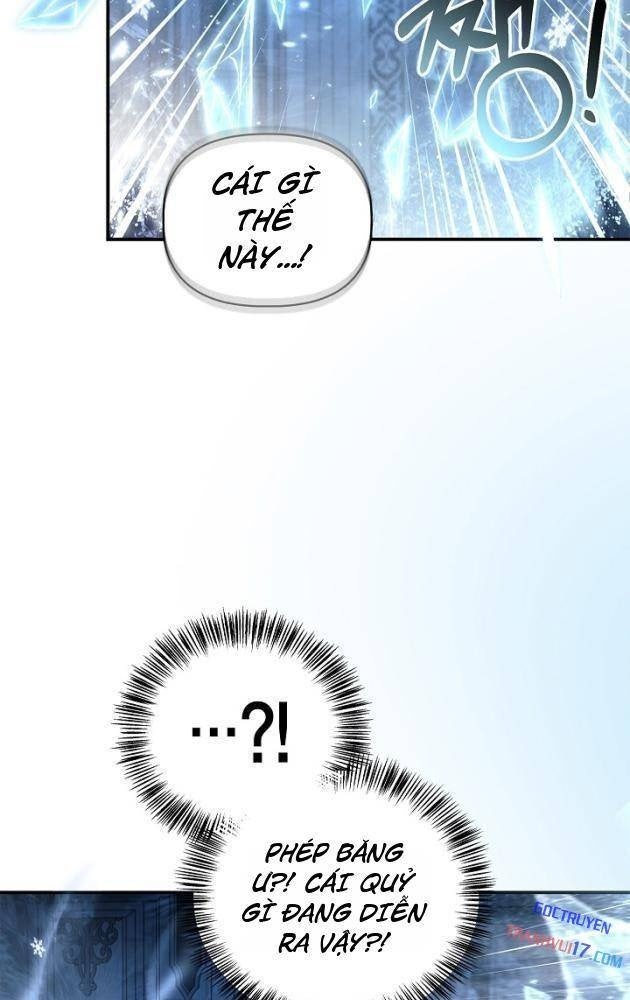 Kí Sự Hồi Quy - Page 106