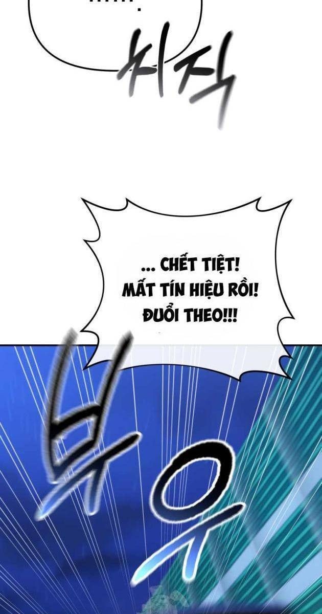 Cảnh Sát Bất Bại - Page 61