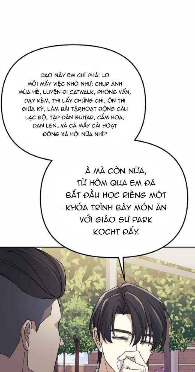 Cuộc Đời Mới Của Con Nghiện Game - Page 59