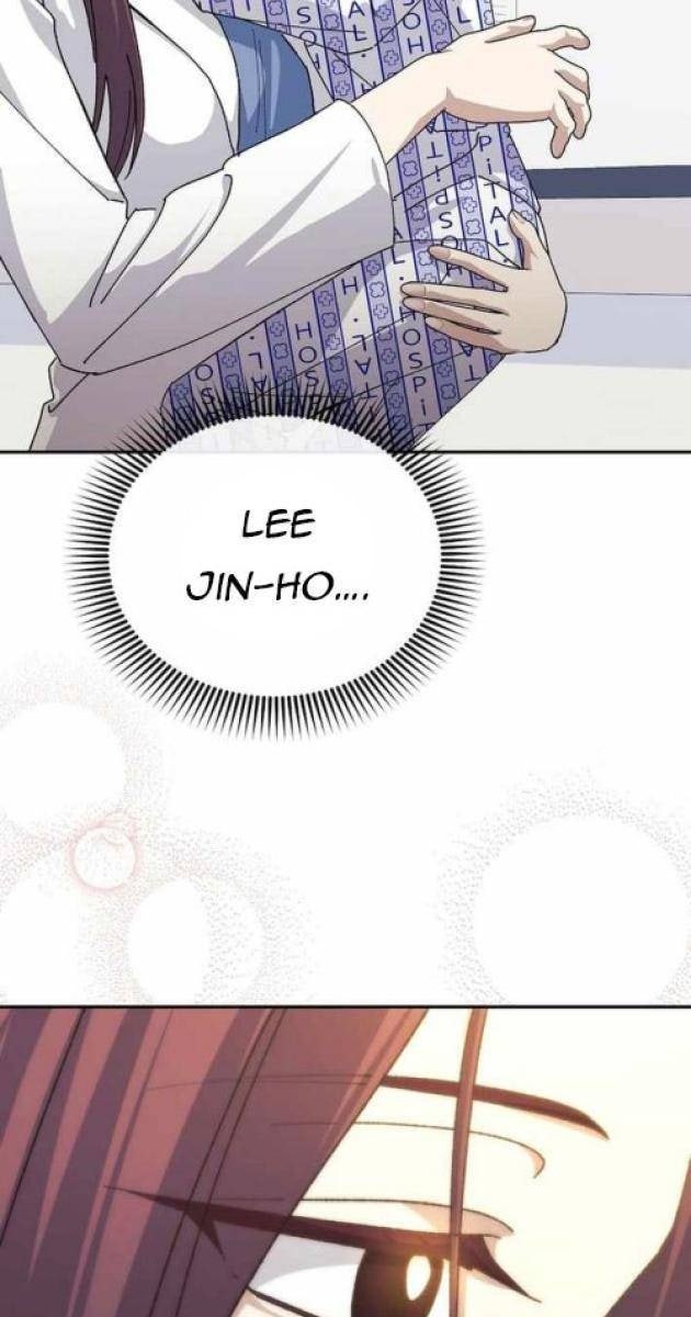 Cuộc Đời Mới Của Con Nghiện Game - Page 107
