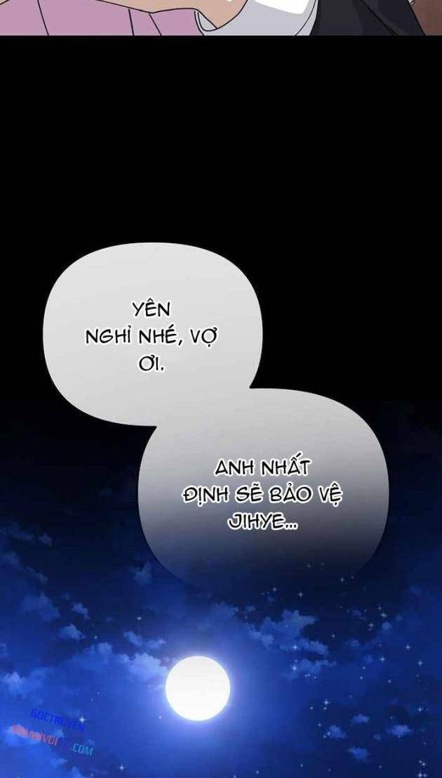 Cuộc Đời Mới Của Con Nghiện Game - Page 4