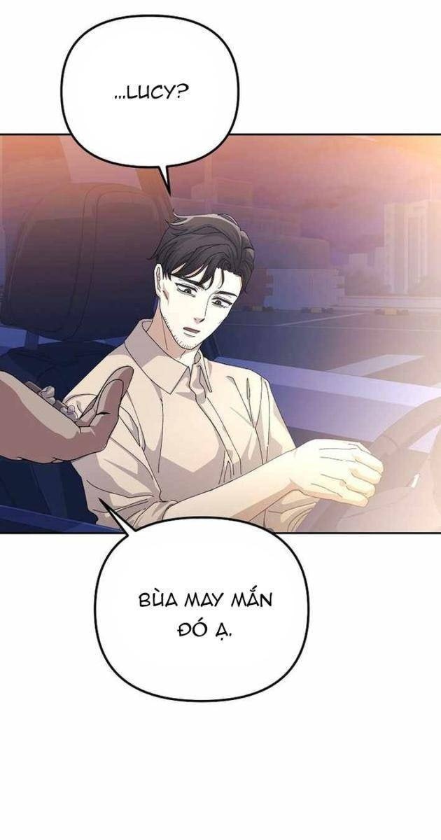 Cuộc Đời Mới Của Con Nghiện Game - Page 104