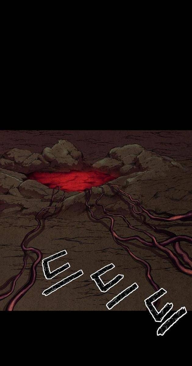 Cửa Hàng Đồ Cổ Tương Lai - Page 5