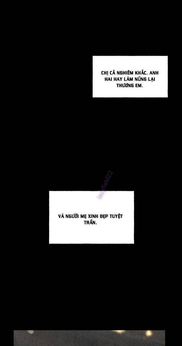 Cửa Hàng Đồ Cổ Tương Lai - Page 38
