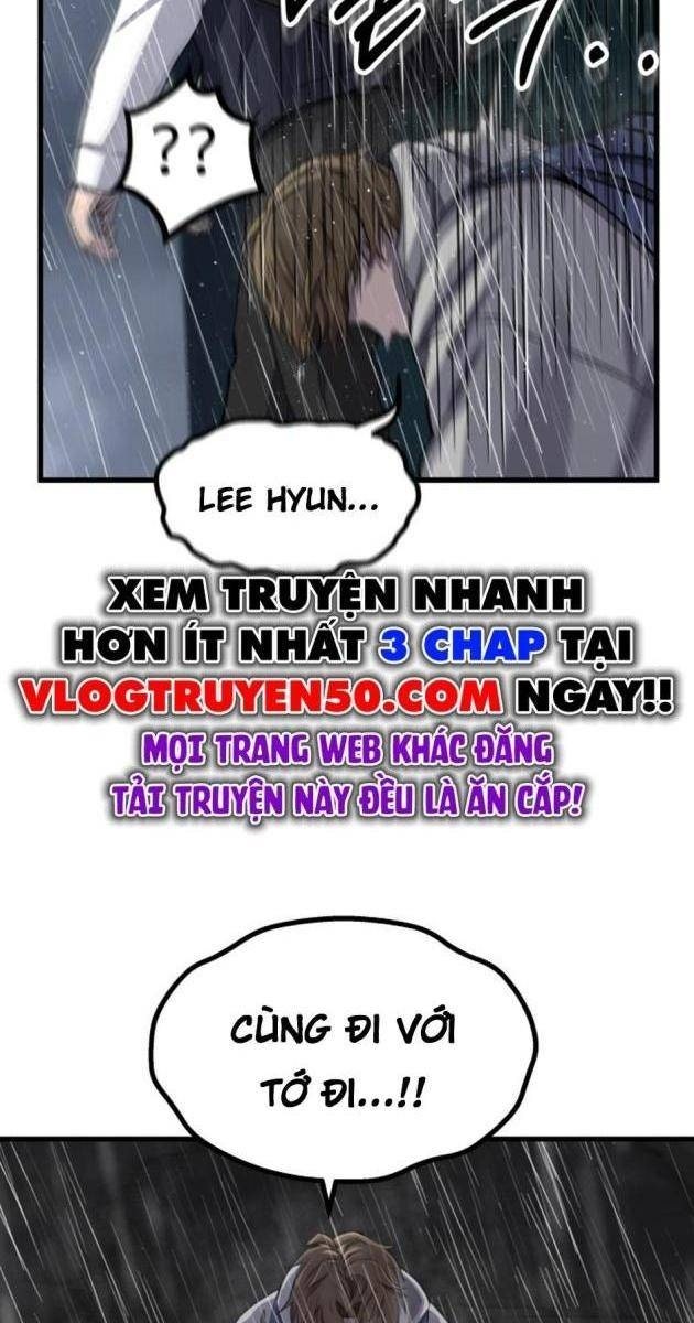 Chớ Bước Vào Nhà Hoang! - Page 139