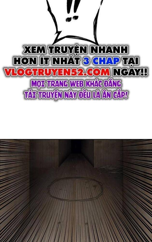 Chớ Bước Vào Nhà Hoang! - Page 29