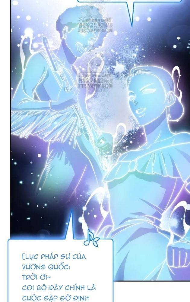Đồng Hành Cùng Các Thiên Tài Âm Nhạc - Page 26