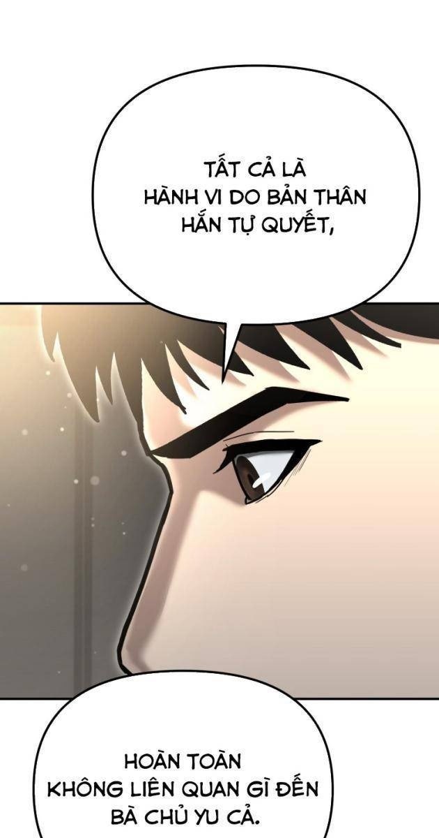Cảnh Sát Bất Bại - Page 48